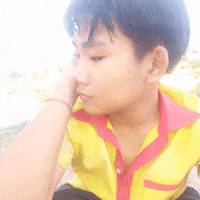 tknrems trbtrb tknrems GIF