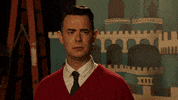 comedy central GIF by Drunk History