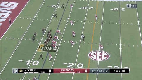 hoffeli giphyupload GIF