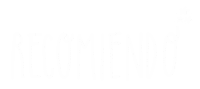 Lines Recommend Sticker by Talleres a Color