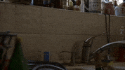comedy central season 3 episode 16 GIF by Workaholics