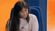 ogilvy_contentstudio boca talk show fanta blogueirinha GIF