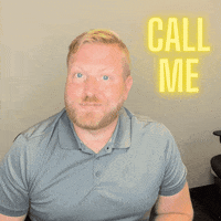 Leo Legacy GIF by NJHomespot