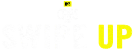 Mtv Mtvcribs Sticker by MTV-Italia
