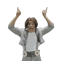 show swipe up Sticker by Circus-Theater Roncalli