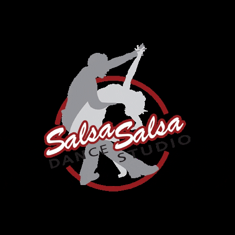 Salsa Dancing GIF by SalsaSalsanyc