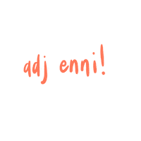 Sztuu Sztuugraphic Sticker