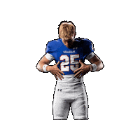 Colttaylor Sticker by Ahart Real Estate