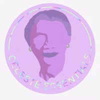 Celesteessentials  GIF