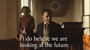 GIF by Amazon Prime Video