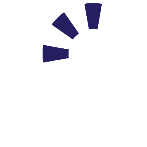 Sticker by FARMACIAS LA BOTIKA