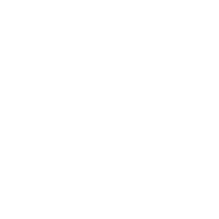 Sticker by SOVT Studios