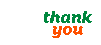 Sticker by Second Harvest of Silicon Valley