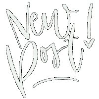 Instagram New Post Sticker