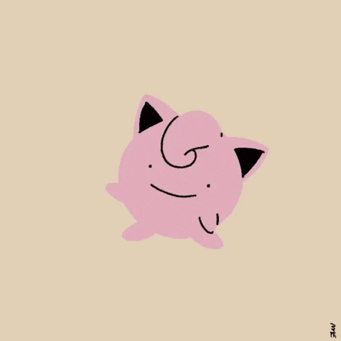 Nonexz pokemon neh GIF