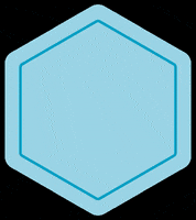 Breach GIF by Molchanovs