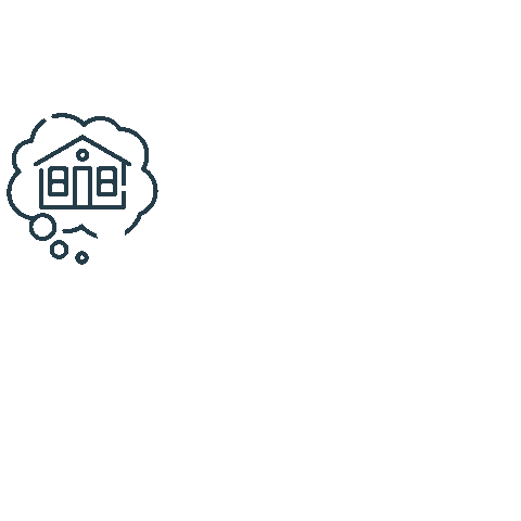 Sticker by URBS Imobiliária