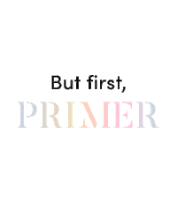 cruelty free beauty Sticker by Cover FX Skincare INC