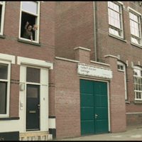 Rotterdam Dumpert GIF