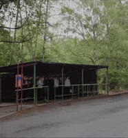 Dubno GIF