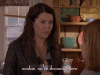 season 4 netflix GIF by Gilmore Girls 