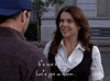season 6 netflix GIF by Gilmore Girls 