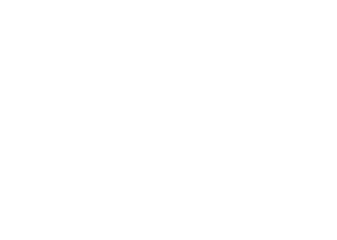 party love Sticker by GenerAzione