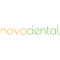 novodentalph smile philippines dentist dental Sticker