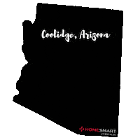 Listing Real Estate Sticker by HomeSmartLifestyles