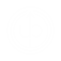 Workout Delivery Sticker by UpBeat Barre