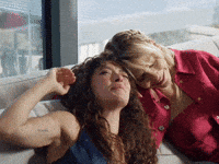 Ben Leman GIF