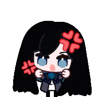 Ado Sticker