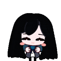 Ado Sticker