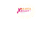 Jxb Jakartaxbeauty Sticker by Female Daily Network