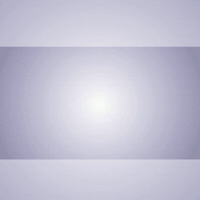 robbauthor business book google website GIF