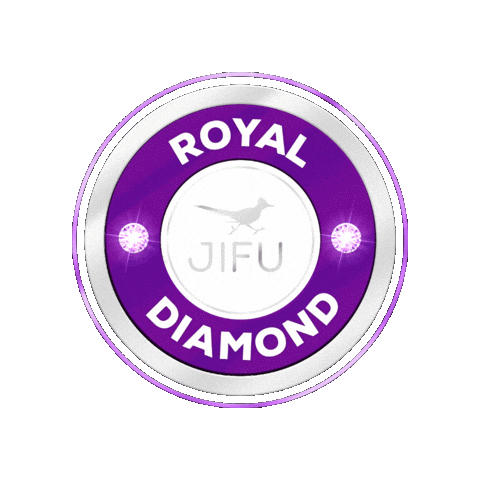 Recognition Trusttheprocess Sticker by JIFU