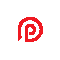 Loop Win Sticker by Plews Tyres