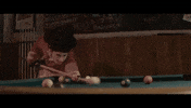 japanesebreakfast GIF by Pitchfork