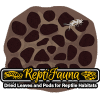 Segrest Sticker by Segrest, Inc.