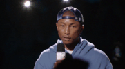 hip hop GIF by VH1