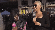 GIF by VH1 Hip Hop Honors