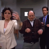 mood GIF