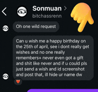 April 25Th GIF