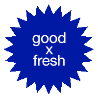 Fun Spinning Sticker by badura works