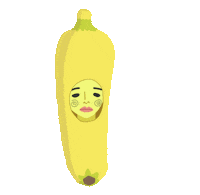 ジャンプ Sticker