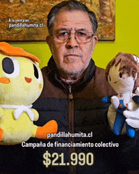 Gendo Ikari GIF by Humita