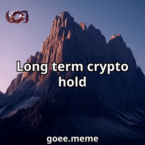 Comedy Crypto GIF by Goeememe