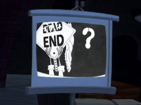 nickrewind giphydvr nicksplat angry beavers giphyab017 GIF