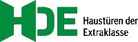 Gescher Sticker by HDE
