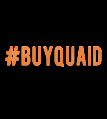 Quaidhd bike motorcycle harley wheelie GIF